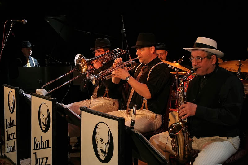 spis.php?category_id=238