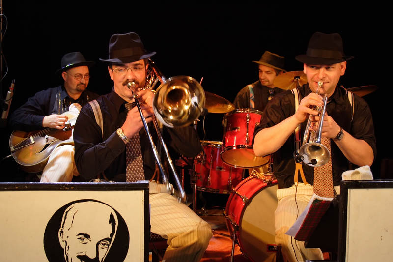 spis.php?category_id=238