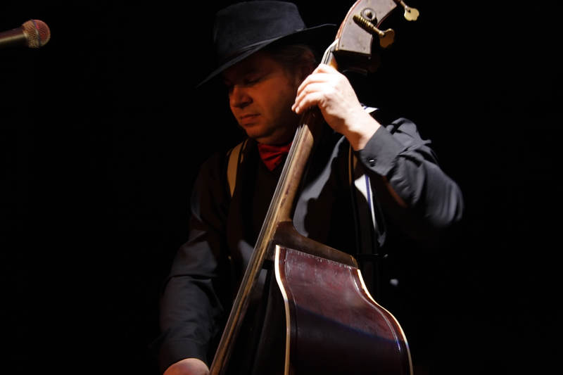 spis.php?category_id=238