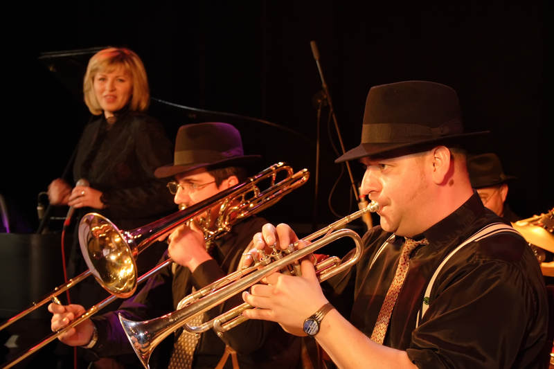 spis.php?category_id=238