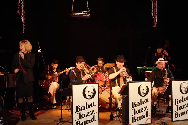 spis.php?category_id=238