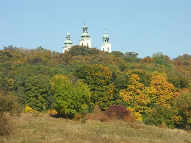 spis.php?category_id=244