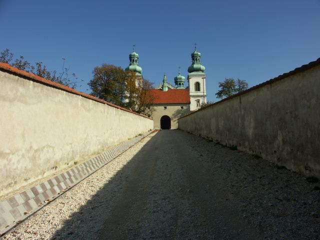 spis.php?category_id=244