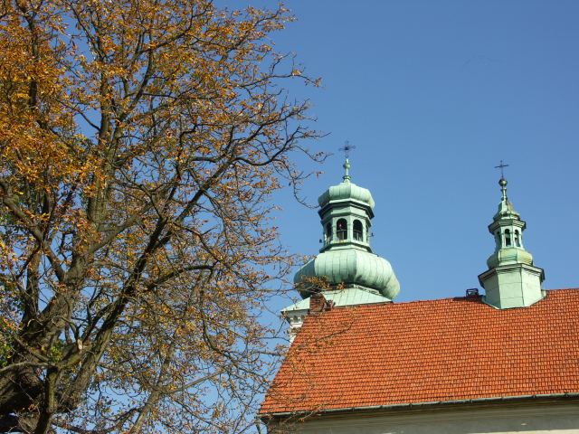 spis.php?category_id=244