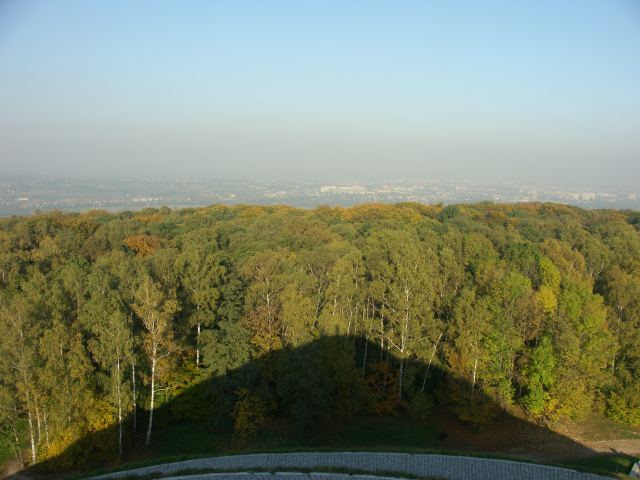 spis.php?category_id=244