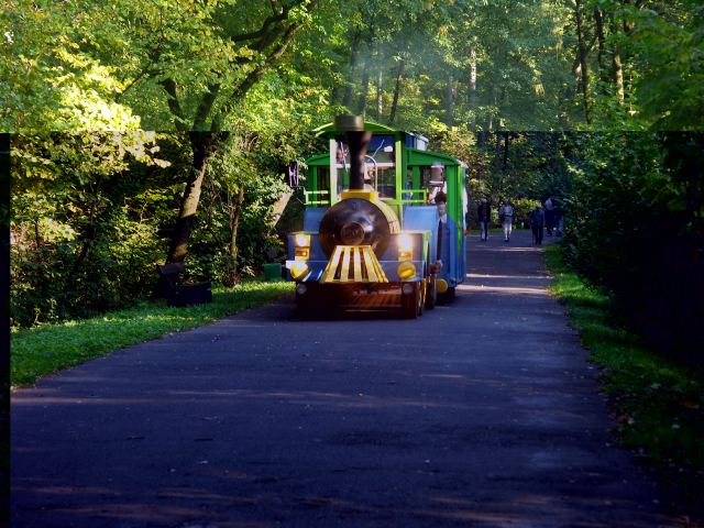 spis.php?category_id=244