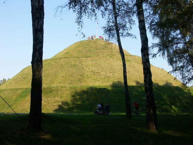 spis.php?category_id=244