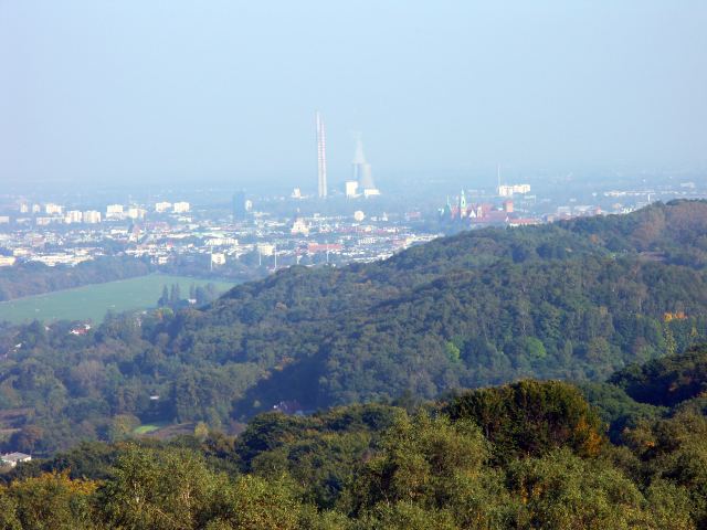 spis.php?category_id=244