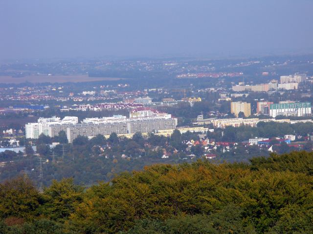 spis.php?category_id=244