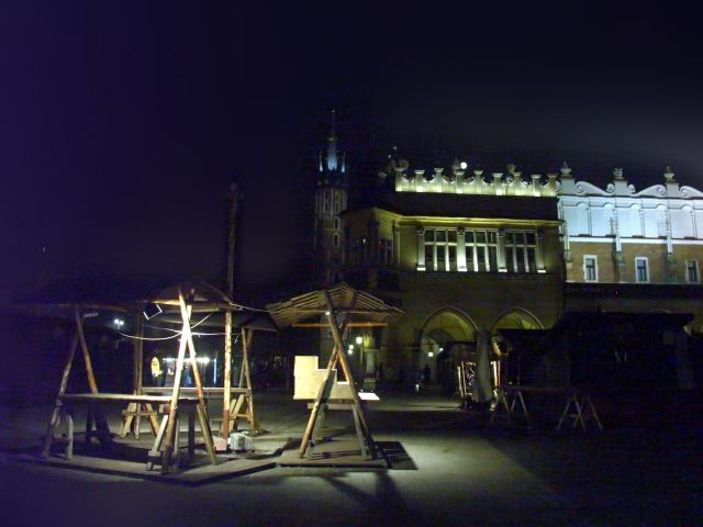 spis.php?category_id=247