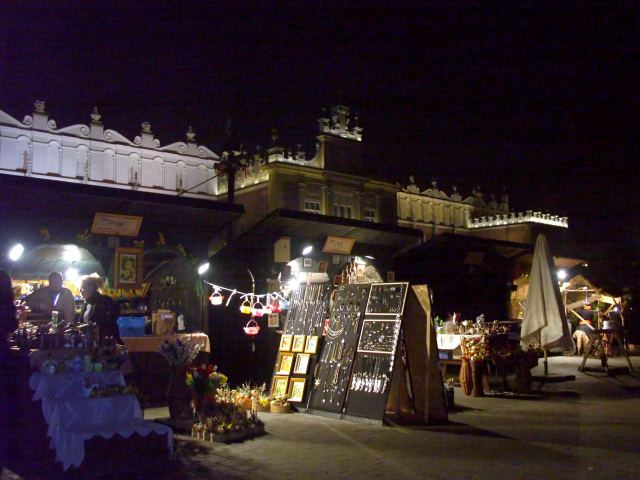 spis.php?category_id=247