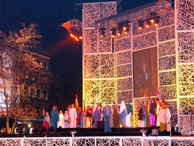 spis.php?category_id=247