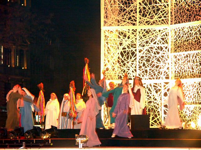 spis.php?category_id=247