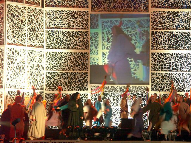 spis.php?category_id=247