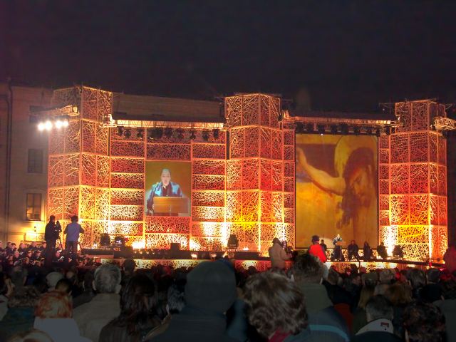 spis.php?category_id=247