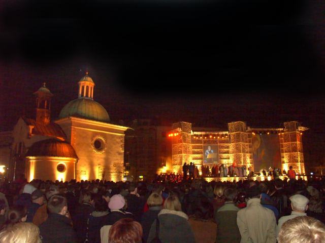 spis.php?category_id=247