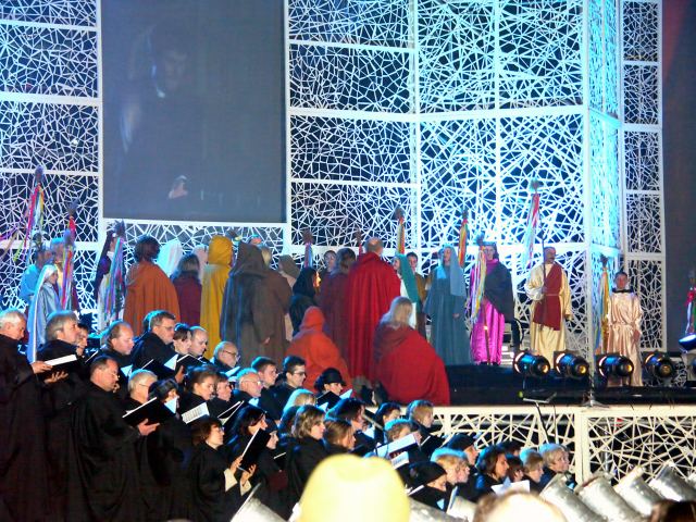 spis.php?category_id=247