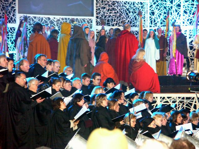 spis.php?category_id=247