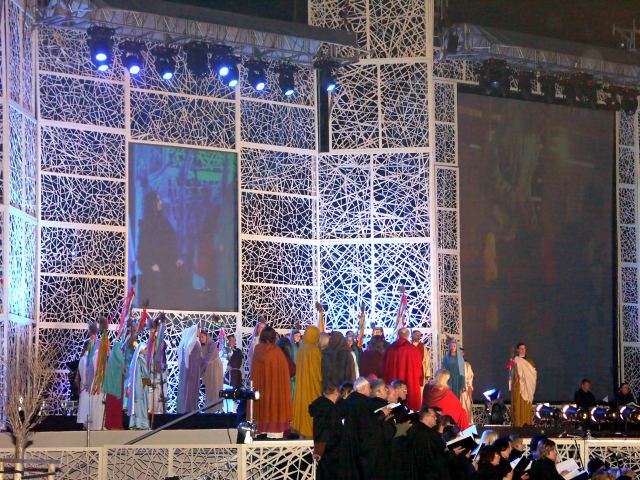 spis.php?category_id=247