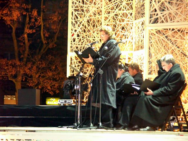 spis.php?category_id=247