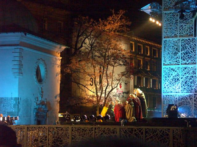 spis.php?category_id=247