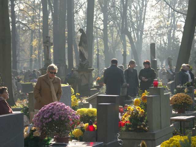 spis.php?category_id=261