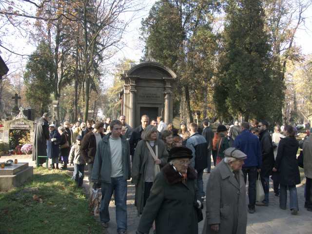 spis.php?category_id=261