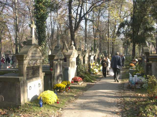 spis.php?category_id=261