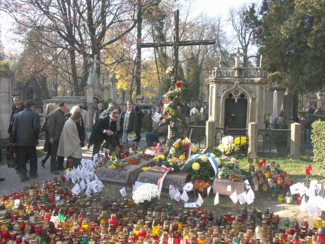 spis.php?category_id=261