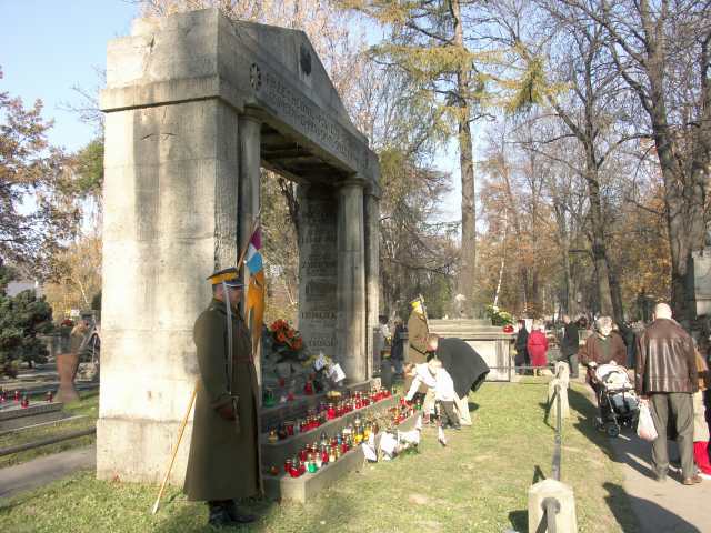 spis.php?category_id=261