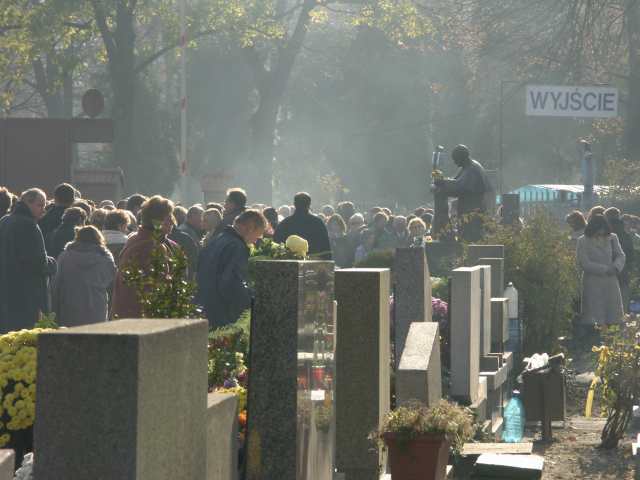 spis.php?category_id=261