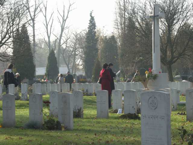 spis.php?category_id=261