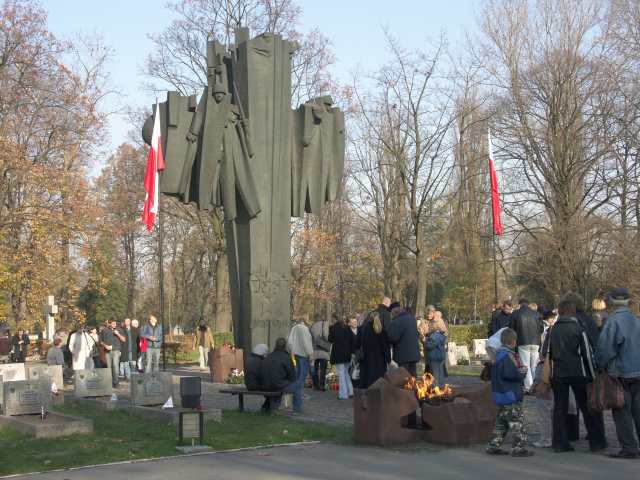 spis.php?category_id=261