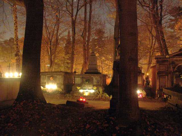 spis.php?category_id=261