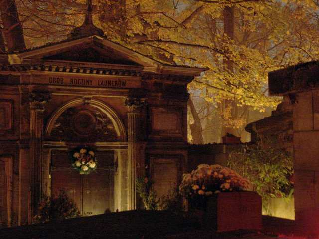 spis.php?category_id=261