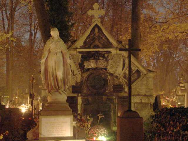 spis.php?category_id=261