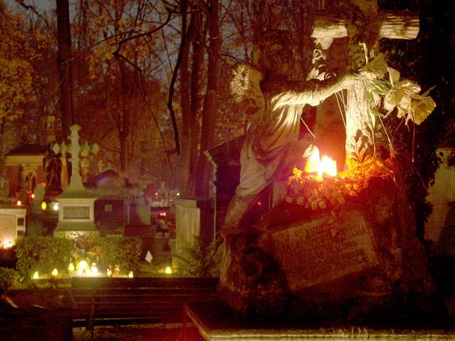 spis.php?category_id=261