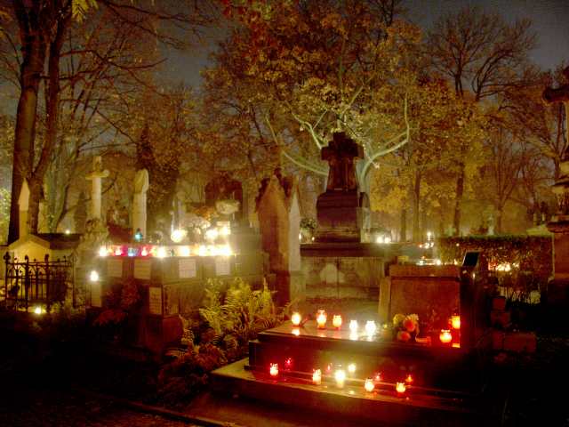 spis.php?category_id=261