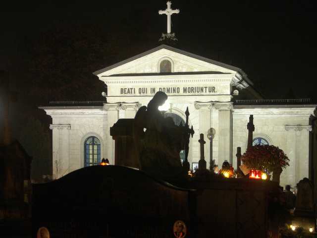 spis.php?category_id=261