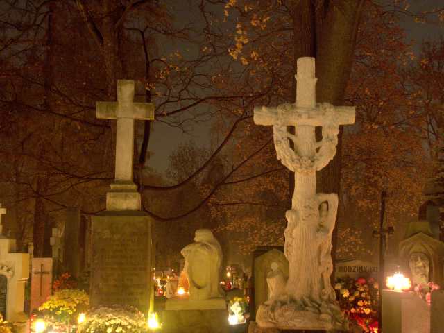 spis.php?category_id=261