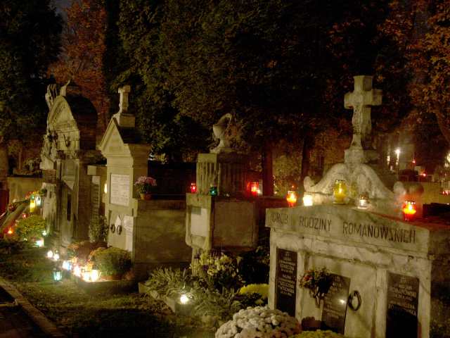 spis.php?category_id=261