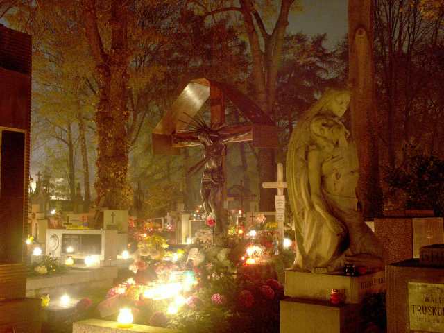 spis.php?category_id=261