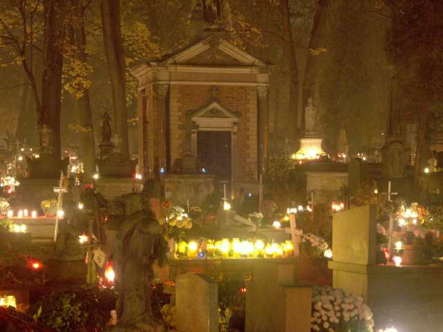 spis.php?category_id=261