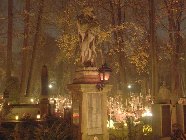 spis.php?category_id=261