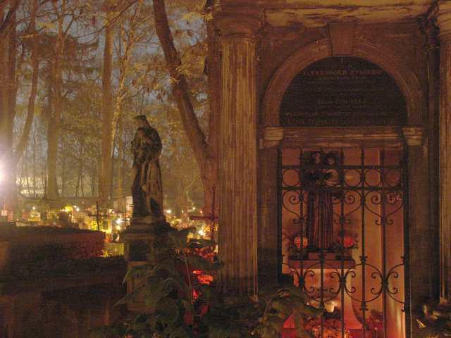 spis.php?category_id=261