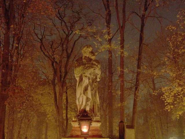 spis.php?category_id=261