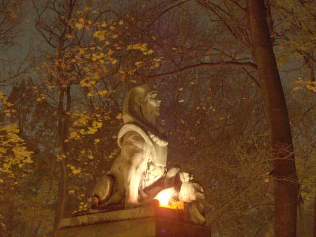 spis.php?category_id=261