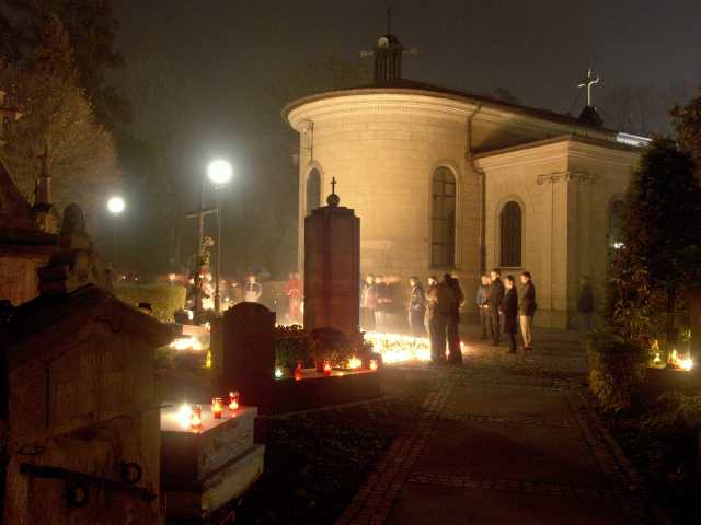 spis.php?category_id=261