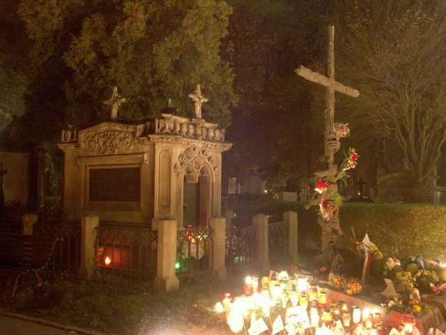 spis.php?category_id=261