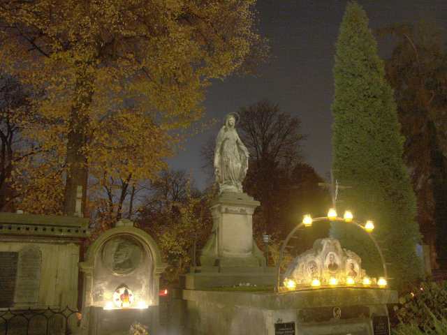 spis.php?category_id=261